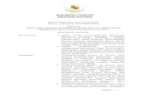 Negara Republik Indonesia Tahun 2006 · Negara dan Reformasi Birokrasi Nomor 53 Tahun 2014 ten tang Petunjuk Teknis Perjanjian Kinerja, Pelaporan Kinetja dan Tata Cara Reviu Atas