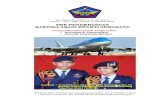 SMK PENERBANGAN KARTIKA AQASA BHAKTI SEMARANG · PROFIL SMK Penerbangan Kartika Aqasa Bhakti didirikan tanggal 15 Juli 2002 yang lalu oleh Yayasan Wira Amur, dan telah mengantarkan