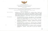 jdih.sinjaikab.go.id · 5. 6. 8. 9. 10. 11. 12. 13. Undang-Undang Nomor 23 Tahun 2014 tentang Pemerintahan Daerah (Lembaran Negara Republik Indonesia Tahun 2014 Nomor 244, Tambahan