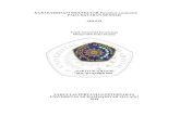 KARAKTERISASI MOLEKULER Fusarium oxysporum PADA …eprints.umm.ac.id/45534/1/PENDAHULUAN.pdf · Lestari, W. S., 2013, Keanekaragaman dan Hubungan Kekerabatan Marga Adiantum dari Kepulauan