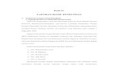 BAB IV LAPORAN HASIL PENELITIAN IV.pdf · (meliputi Kalsel, Kalteng, Kaltim, dan Kalbar) yang didirikan pada tanggal 1 September 1965. Gagasan dari pendiri yang terhimpun dalam Ikatan