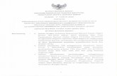 jdih.bangkabaratkab.go.id · Menetapkan 8. 9. 10. 11. 12. Peraturan Presiden Nomor 95 Tahun 2018 tentang Sistem Pemerintahan Berbasis Elektronik (Lembaran Negara Republik Indonesia