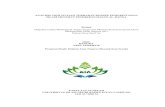 UIN Raden Intanrepository.radenintan.ac.id/10297/1/PUSAT 1 2.pdf · UIN Raden Intan