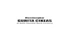 Membongkar GURITA CIKEAS - WordPress.com · 2010. 1. 11. · 4 Membongkar Gurita C ikeas; Di Balik Skandal Bank Century Penulis: George Junus Aditjondro Penyunting: Sigit & Intan