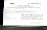 dinkes.blorakab.go.id · 2020. 9. 8. · BPJS Kesehatan . 04/2017 Tanggal 11 Desember 2017, berkedudukan di Jalan Diponegoro Nomor 34, bertindak untuk dan atas nama Badan ... Perjanjian