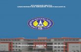STANDAR MUTU UNIVERSITAS NEGERI YOGYAKARTApfis.pps.uny.ac.id/sites/pfis.pps.uny.ac.id/files/STANDAR...Standar Mutu Universitas Negeri Yogyakarta adalah kriteria minimal tentang pelaksanaan