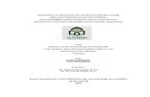 PASCASARJANA UNIVERSITAS ISLAM NEGERI ALAUDDIN …repositori.uin-alauddin.ac.id/1787/1/Darna Daming.pdf · DALAM PEMBELAJARAN BAHASA ARAB DI KELAS VII-5 MADRASAH TSANAWIYAH NEGERI