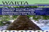 balithut-manado.org · 2020. 10. 15. · menghasilkan kristalisasi gagasan dari para pihak dalam pengelolaan cempaka berkelanjutan di Sulawesi Utara," ungkap ... Pakoba (Syzigium