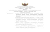 GUBERNUR PROVINSI BANTEN PERLINDUNGAN LAHAN … · Peraturan Daerah Provinsi Banten Nomor 2 Tahun 2011 tentang Rencana Tata Ruang Wilayah Provinsi Banten Tahun 2010–2030 (Lembaran