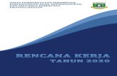 DINAS PEMBERDAYAAN PEREMPUAN, PERLINDUNGAN ANAK, KEPENDUDUKAN, DAN KELUARGA … · 2020. 3. 4. · Keluarga Berencana Provinsi Banten yang dibentuk berdasarkan Peraturan Daerah Provinsi