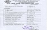Sekolah Tinggi Farmasi Perintis Indonesia Padang · 2019. 12. 4. · Ospek/PKKMB Perbaikan KRS 2. Perkuliahan Waktu Pelaksanaan 1 - 30 Agustus 2019 2 - 6 September 2019 5 - 6 September