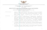 jdih.rokanhulukab.go.id · 2019. 7. 5. · tentang Pcm bentukan Peraturan Perundang-undangan (Lembaran Negara Republik Indonesia Tahun 2011 Nomor 82 Tambahan Lcmbaran Negara Republik