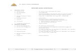 RESUME HASIL · PDF file Alamat Kantor : Jl. Raya Serang Km 11, Kp Kadu RT 002/001, Kel. Bunder, Kec. Cikupa, Kab. Tangerang ... Alamat dan ruang lingkup pada TDP sesuai dengan kondisi