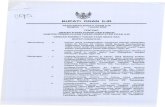 BUPATI OGAN ILIR - Audit Board of Indonesia€¦ · Kabupaten di bidang Pengelolaan, Ketertiban dan Kebersihan Pasar. (2) Kantor Pengelolaan Pasar dipimpin oleh seorang Kepala Kantor