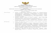BUPATI GARUT PROVINSI JAWA BARAT · Peraturan Daerah Provinsi Jawa Barat Nomor 22 Tahun 2010 tentang Rencana Tata Ruang Wilayah Provinsi Jawa Barat Tahun 2009-2029 (Lembaran Daerah