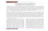 Simulasi Efek Tembakan Pada Manusiaeprints.umpo.ac.id/5054/1/(artikel) Simulasi Efek... · Ismail Abdurrozaq Z1), M. Suyanto2), Sukoco3) Pascasarjana Teknik Informatika STMIK AMIKOM