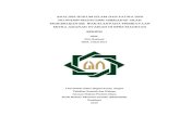 ANALISIS HUKUM ISLAM DAN FATWA DSN NO.04/DSN …digilib.uinsby.ac.id/31839/3/Fitri Restiani_C02215021.pdf · dalam Menyelesaikan Program Sarjana Strata Satu Hukum Ekonomi Syariah