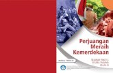 MODUL TEMA 10 - rumahbelajar.idrumahbelajar.id/Media/Dokumen/5cff79ecb646044330d... · Kehidupan Sosial, Budaya, Ekonomi, dan Politik di Indonesia pada masa Pendudukan Jepang Pendudukan