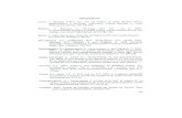 Referenciatesis.uson.mx/digital/tesis/docs/16947/Referencia.pdf · Manual para la cria de camarones peneidos. Organización de las Naciones Unidas para la Agricultura y la Alimentación.