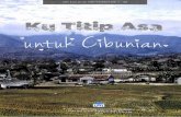  · 2018. 4. 19. · Kelampok KKN CARE 130 telah melaksanakan kegatan ini di Desa Cibunian, Kecamatan Paraijahan, Kabupaten Bogot dan memberi_kan dampak positif terhadap masyarakat