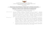 GUBERNUR SULAWESI SELATAN PERATURAN GUBERNUR …bapendasulsel.web.id/v1/wp-content/uploads/2017/06/Pergub-90-Tah… · Dengan Surat Paksa (Lembaran Negara Republik Indonesia Tahun