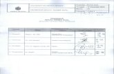 Mercu Buana Universitybop.mercubuana.ac.id/wp-content/uploads/2019/09/07...2019/09/07  · Surat Keputusan Pembina Yayasan Menara Bhakti Nomor /SKep/YMB/Xl/2018 tentang Penetapan Peraturan