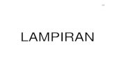 LAMPIRAN - repository.unj.ac.idrepository.unj.ac.id/1564/10/11. LAMPIRAN.pdf · mahasiswa jurusan Pendidikan Luar Sekolah, Fakultas Ilmu Pendidikan, Universitas Jakarta, yang sedang