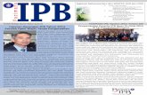 Jumát, 7 Agustus 2015 IPB P a r i w a r a Registrasi ...biofarmaka.ipb.ac.id/biofarmaka/2015/Pariwara IPB 2015 Vol 250.pdf · Akuntabilitas Publik (SAK ETAP) yang meliputi pengakuan,