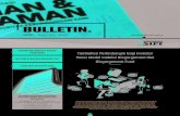 BULLETIN.indonesiasipf.co.id/uploads/media/bulletin/bulletin-sipf_q3_2020.pdf · Pada tanggal 25 September 2020, Indonesia SIPF telah melaksanakan pergantian Anggota ... perkembangan