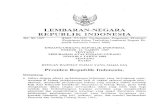 LEMBARAN-NEGARA REPUBLIK INDONESIAiainpurwokerto.ac.id/.../2018/04/UU-No-13-Tahun-1997.pdf · 2019. 7. 9. · No. 30, 1997 HAKI. PATEN. Perdagangan. Penemuan. Ekonomi. (Penjelasan