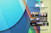 Pengantar - Kabupaten lebonglebongkab.go.id/wp-content/uploads/2019/07/Lakip-Kab... · 2019. 7. 17. · Pengantar i Laporan Akuntabilitas Kinerja Instansi Pemerintah Kabupaten Lebong