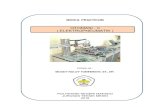 OTOMASI - II ( ELEKTROPNEUMATIK )mesin.polimdo.ac.id/.../2020/...Elektropneumatik.pdf · rangkaian sistem Pneumatik maupun rangkaian sistem hidrolik dengan bantuan software “FluidSIM
