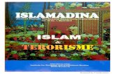 Scanned by CamScanner · 2019. 11. 18. · Muslim, Indonesia adalah negara yang sedang berkembang dengan Gross National Product (GNP) perkapita pada tahun 1997 yakni I I I O dolarAS.