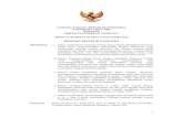UNDANG-UNDANG REPUBLIK INDONESIA NOMOR 20 TAHUN …sman78-jkt.sch.id/sumberbelajar/dokumen/UUSisdiknas no 20... · 2011. 3. 21. · Esa serta akhlak mulia dalam rangka mencerdaskan