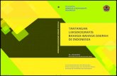 PROSIDING LEKSIKOGRAFIS BAHASA-BAHASA DAERAH DI INDONESIArepositori.kemdikbud.go.id/7213/1/3. Evaluasi Kamus... · Tantangan Leksikografis Bahasa-Bahasa Daerah di Indonesia 135 evaluasi