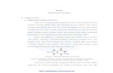 repository.unimus.acrepository.unimus.ac.id/2387/3/11. BAB II - revisi(1).pdf · lalu terjadi serangkaian reaksi membentuk basa purin yaitu asam inosinat. Asam ini akan mengalami