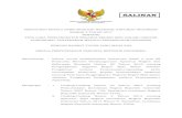 SALINAN - web.syekhnurjati.ac.idweb.syekhnurjati.ac.id/perpustakaan/wp-content/... · peraturan kepala perpustakaan nasional republik indonesia nomor 2 tahun 2017 tentang tata cara