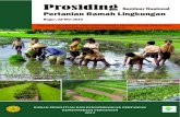 ISBN: 001 Prosiding Seminar Nasional Pertanian Ramah Lingkunganntb.litbang.pertanian.go.id/pu/pi/9_surpotensipengairan.pdf · 2016. 9. 20. · volume air sumur yang dapat digunakan