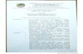 Scanned by CamScannervervalsp.data.kemdikbud.go.id/verval/dokumen/skoperasional/27787… · 2016 Tentang Pembentukan dan Susunan Perangkat Daerah Kabupaten Banyumas (Lembaran Daerah