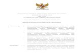 asysyifa-sambi.com · PERATURAN MENTERI KESEHATAN REPUBLIK INDONESIA . NOMOR 30 . TAHUN 2019 TENTANG. KLASIFIKASI DAN PERIZINAN RUMAH SAKIT . DENGAN RAHMAT TUHAN YANG MAHA ESA MENTERI