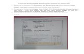 Nomor - BIMAWA-UAD · Web view2017/04/03  · Surat Permohonan 2. Fotokopi KTM 3. Printout Kartu Rencana Studi (KRS) 4. Printout Transkrip Nilai yang Disahkan Pimpinan Fakultas 5.