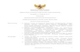 BUPATI PANGANDARAN PROVINSI JAWA BARAT · Pembentukan Kabupaten Pangandaran di Provinsi Jawa Barat (Lembaran Negara Republik Indonesia Tahun 2012 Nomor 230, Tambahan Lembaran Negara