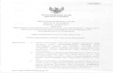 Pengadilan Agama Surabaya Klas 1Apa-surabaya.go.id/arsip/images/file/perundangan/38... · Pengadilan Agama Surabaya Klas 1A