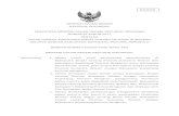SALINAN MENTERI DALAM NEGERI REPUBLIK INDONESIA …jdih.sidoarjokab.go.id/.../permendagri/PERMENDAGRI_52_TH_2017.pdf · Undang-Undang Darurat Nomor 16 Tahun 1955 tentang perubahan