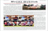 DIREKTUR SPS UIN JAKARTA MENAWARKAN BEASISWA STUDI …graduate.uinjkt.ac.id/wp-content/uploads/2019/04/BS-Tahun-I-No.-6-1… · Menteng Jakarta. Duta Besar sangat berterima kasih
