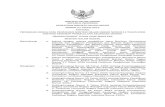 REPUBLIK INDONESIA PERATURAN MENTERI DALAM NEGERI …...Pemberian dan Pemanfaatan Insentif Pemungutan Pajak Daerah dan Retribusi Daerah (Lembaran Negara Republik Indonesia Tahun 2010