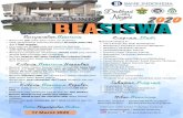 BBEAEASSISISWWAA - UIN Alauddin Makassar€¦ · Beasiswa Unggulan : Rp1.500.0 00,0 0/O rang/B ulan B e a s i s w a R e g u l e r : R p 1 . 0 0 0 . 0 0 0 , 0 0 / O r a n g / B u l