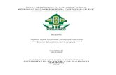 PERAN PEMBIMBING DALAM OPTIMALISASI BIMBINGAN MANASIK HAJI ...eprints.walisongo.ac.id/3550/1/101311035_Coverdll.pdf · Bimbingan Manasik Haji Pada Calon Jamaah Haji Di KBIH Asshodiqiyah