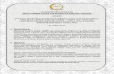 BADAN KEAHLIAN DPR RI PUSAT PEMANTAUAN …berkas.dpr.go.id/puspanlakuu/resume/resume-public-455.pdf7/2017) dan terhadap Undang-Undang Dasar Negara Republik Indonesia Tahun 1945 (selanjutnya