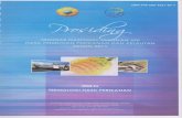 repository.ugm.ac.id VIII.pdf · (3) peningkatan nilai ekonomi kulit ikan nila merah melalui pengolahan produk kulit komersial. Bahan dan Metode Bahan dan Alat Bahan baku utama yang